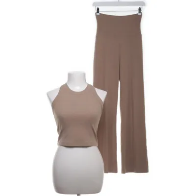 Set (Beige) van Aim'n