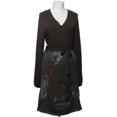 Klänning (Cameo Dress) från Zoi Women Elastan, Viskos