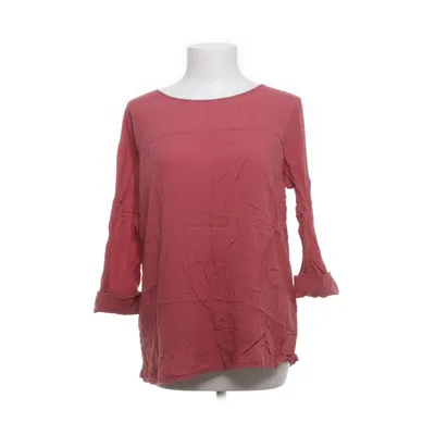 Top (Roze, Wit) van Opus Viscose