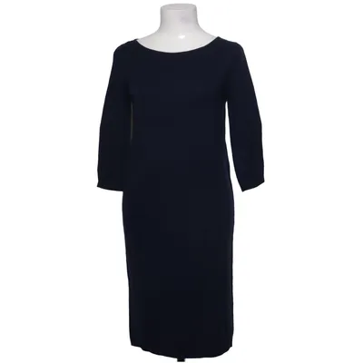 Dress (Blue) from Gobi Cashmere