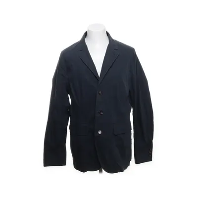 Jacket (Blue) from Aquascutum