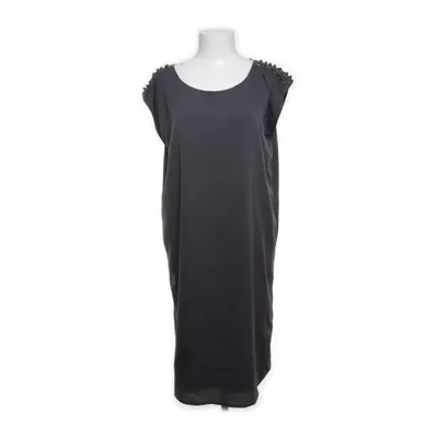Robe (Gris) de ONLY Polyester