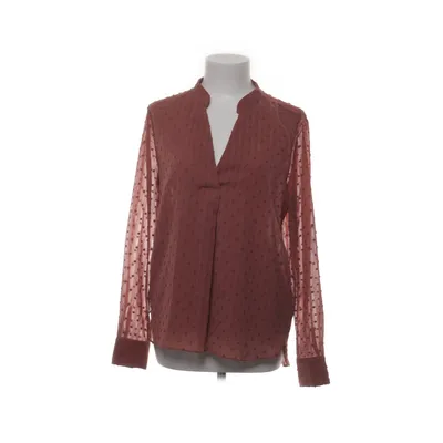 Blouse (Rose) de Kilky