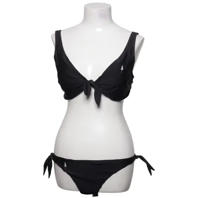 Bikini (Sort) fra Nikin Elastan, Polyester