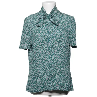 Haut (The Business Babe Blouse) de Emmy Viscose