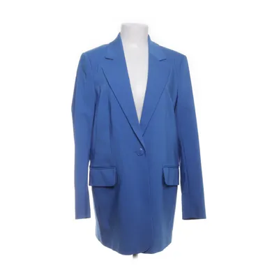 Blazer (Blauw) van InWear