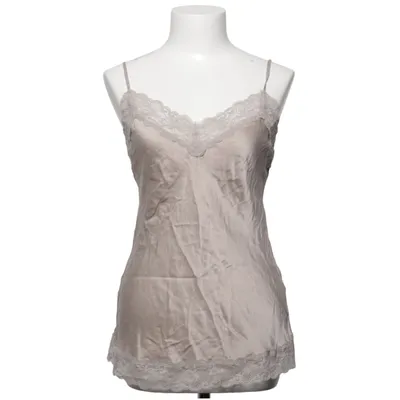 Pyjamaoberteil (Beige) von Intimissimi