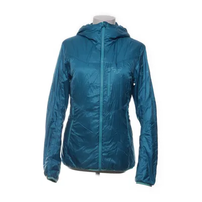 Jacket (Blue) from Dynafit