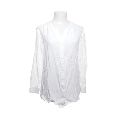 Blouse (Wit) van Cecil