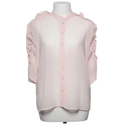 Blus (Rosa) från Who What Wear Polyester