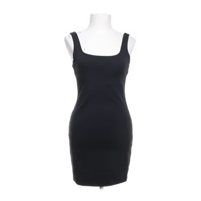 Sportjurk (Zwart) van Aim'n Elastaan, Polyester