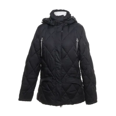 Vinterjacka (Svart) från Röhnisch Polyamid, Polyester