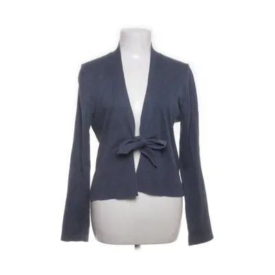 Jackpot second hand | Shop second hand online easily on