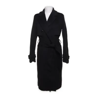 Jas (Zwart) van Orsay Polyester, Wol, Acryl, Nylon