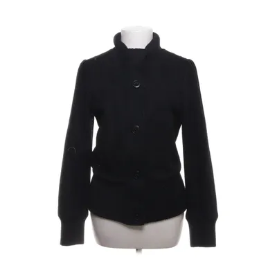 Jack (Zwart) van Pepe Jeans London Acryl, Polyester, Wol, Viscose