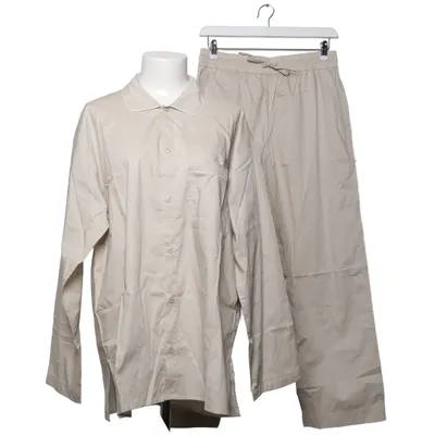 Pyjamas (Beige) från Georg Jensen Damask Bomull