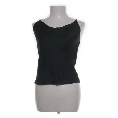 Tank Top (Green) from Zara