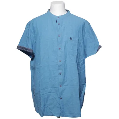 Short sleeve shirt (Blue) from Reward