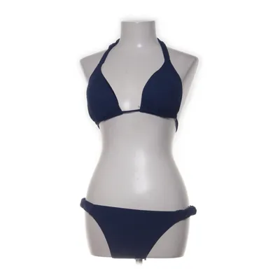 Bikini (Blå) från Anna Elastan, Polyamid