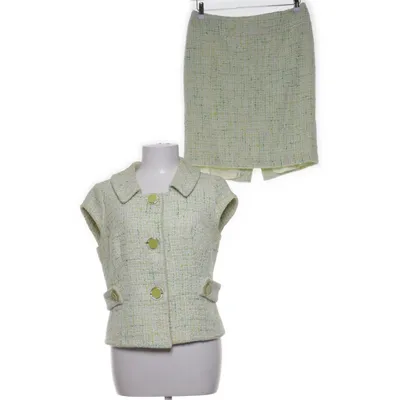 Set (Grön, Flerfärgad) från Luisa Spagnoli Acetat, Bomull, Polyester, Viskos