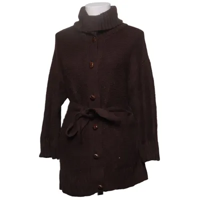 Cardigan (Brown) from Lauren Jeans Co. Ralph Lauren Cotton