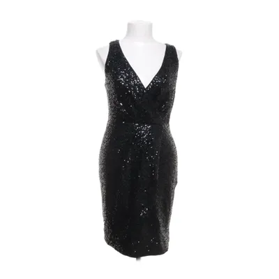 Cocktailkleid (Schwarz) von Jake*s