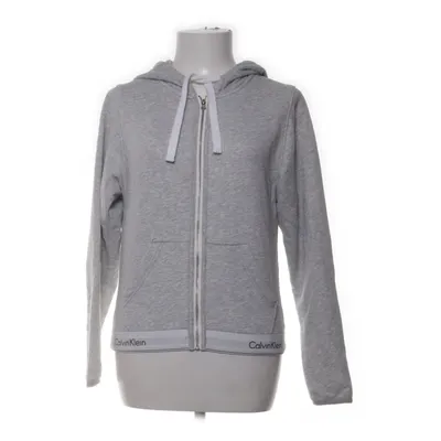 Huvtröja (Grå) från Calvin Klein Sleepwear