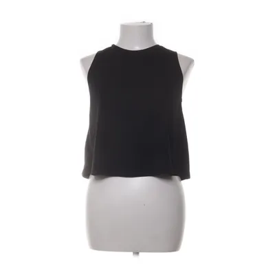 Tank­top (Schwarz) von ASOS