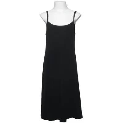 Robe (Noir) de Petit Bateau