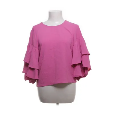 Top (Roze) van Shoeby Polyester