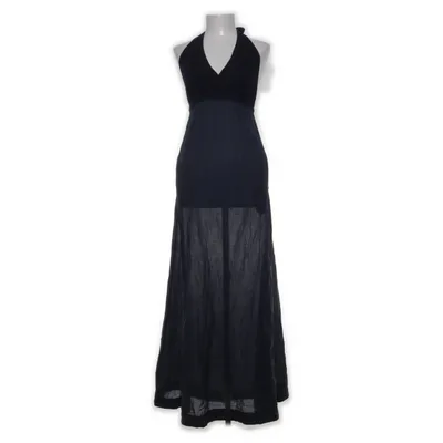 Robe (STATEN DRESS) de G-Star Coton