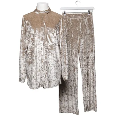 Loungewear (Brown) from Pull & Bear