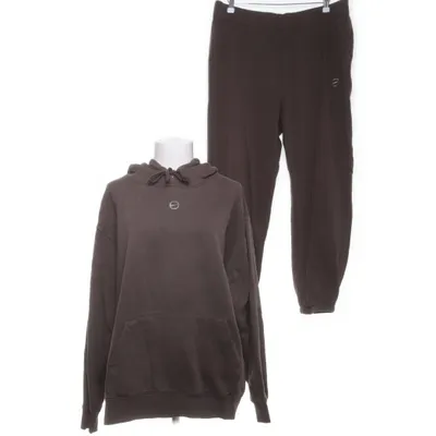 Loungewear (Bruin) van Nike Katoen, Polyester