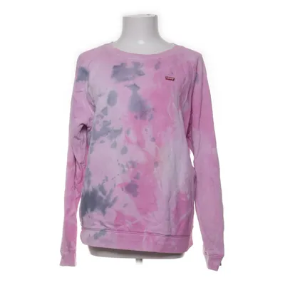 Sweatshirt (Pink, Gray, Multicolored) from Levi Strauss & Co