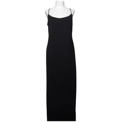 Robe longue (Noir) de All That Jazz