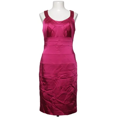 Cocktailkleid (1Pnr68k) von Jax Acetat, Elasthan, Polyamid, Polyester