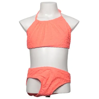 Bikini (Rouge)