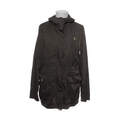 Parkas (Grön) från BCBGeneration Polyester