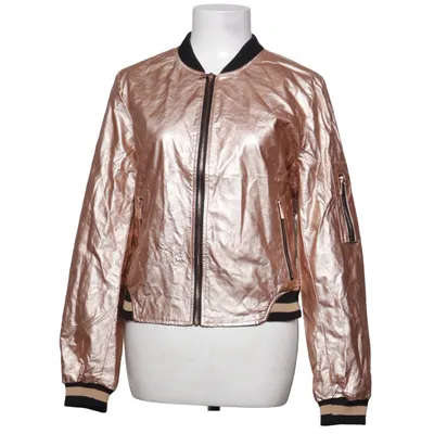 Veste (Bonnie) de Holly's Polyester, Polyuréthane