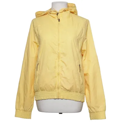 Veste (Jaune) de Just Play Polyamide