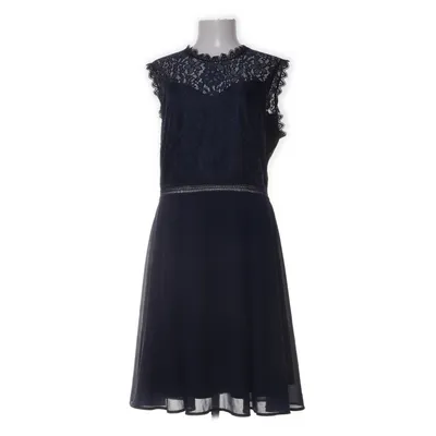 Robe (glamour) de Apart Glamour Élasthane, Polyamide, Polyester