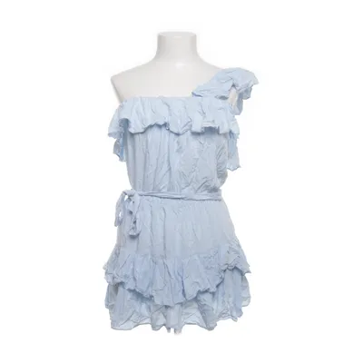 Robe (Bleu) de By Malina Collection