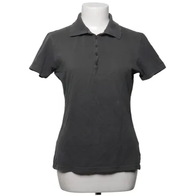 Poloshirt (Grün) von Calvin Klein Khakis Baumwolle