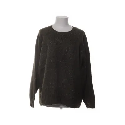 Tröja (Grön) från Old Navy Polyamid, Polyester, Ull