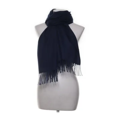 Halsduk (Blå) från Alexandra