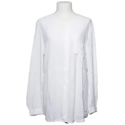 Blouse (Fleest) from Opus Viscose
