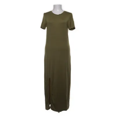 Robe longue (Vert) de Aware Élasthane, Lyocell