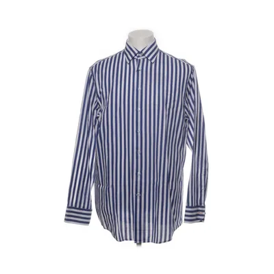 Skjorta (CUSTOM FIT) från Kb