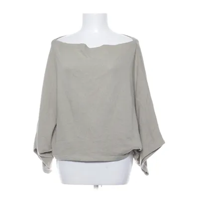 Topp (Grön) från Nelly