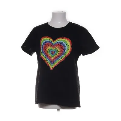 T-shirt (SOFTSTYLE) från Gildan Softstyle Bomull